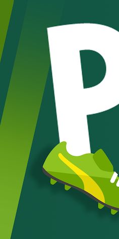 Play Power - sport - Screenshot 2