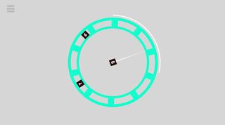 PutPut - Screenshot 2