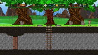 Origins of Maxtheria - Screenshot 3