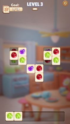 Tile Builder - Screenshot 2