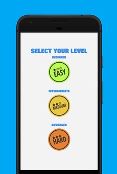 Classic Sudoku Puzzles - Screenshot 2