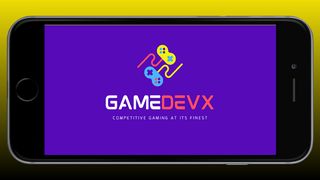 Slash Cat Shot - Screenshot 1