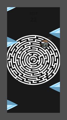 Save Ordinary Minotaur - Screenshot 2