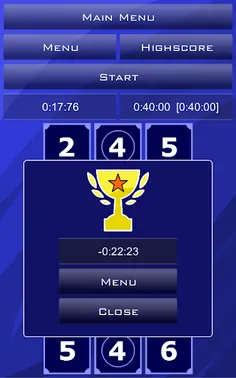 FeliUltranon Free - Screenshot 3