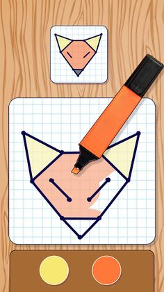 Art Tracing - Screenshot 3