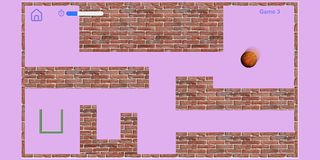 Magic Ball 22 - Screenshot 3