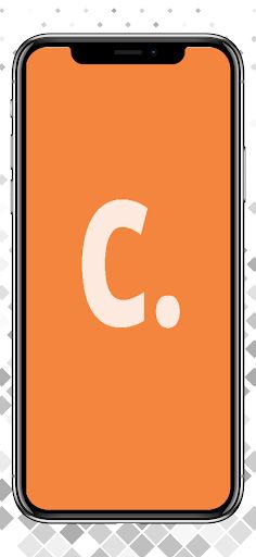 Possible Climb - Screenshot 1