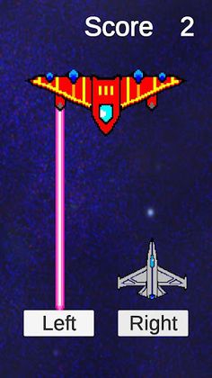 1/2 -one half- - Screenshot 2