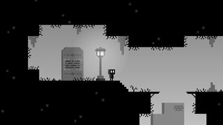 Obsolete - Screenshot 3