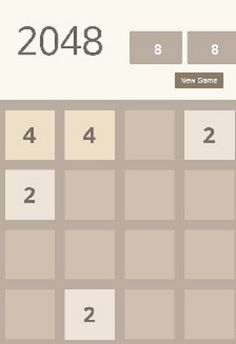 Puzzle2098 - Screenshot 2