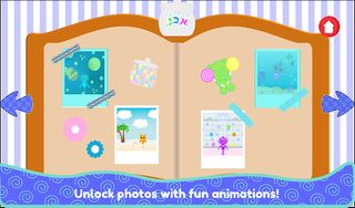 AlefBaisBots - Screenshot 1