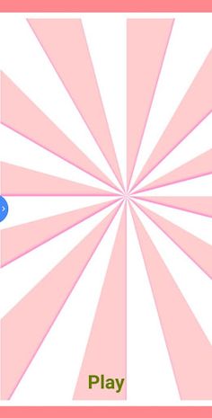 The Cookie Frenzy - Screenshot 1