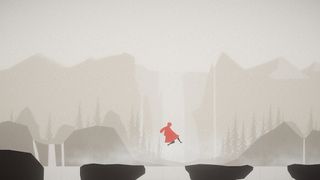 Fobia - Screenshot 3