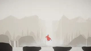 Fobia - Screenshot 3