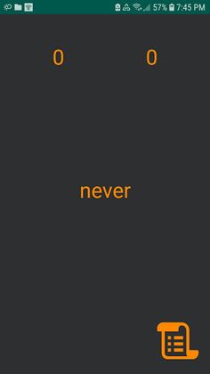 Bravado - Screenshot 1