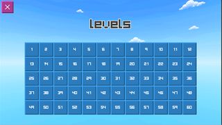 Minebot - Screenshot 3