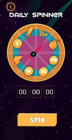 Spaceships: Free Arcade Space - Screenshot 3