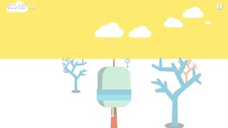 FlyJoo - Screenshot 1