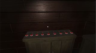 Escape! - Screenshot 2