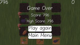 Farmin' in Style - Screenshot 2