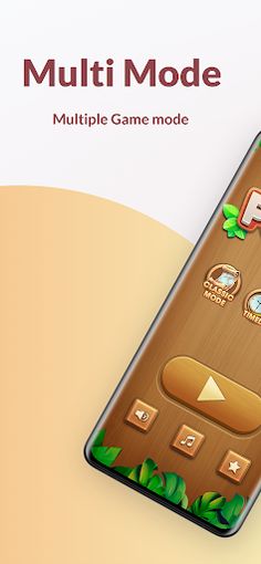 Block Puzzle: Sudoku Wood Game - Screenshot 1