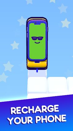 Flip Phone - Screenshot 4