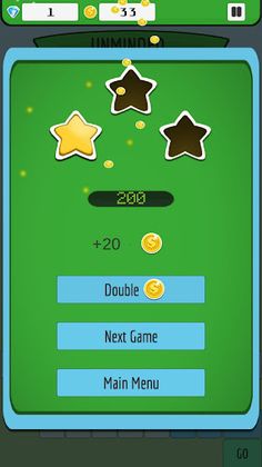 WordGram - Screenshot 3