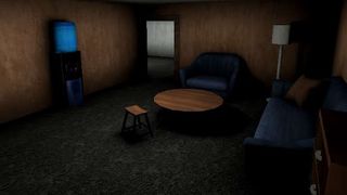 Her Diary - Screenshot 1