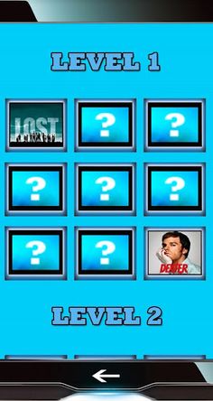 AudioSeries - Screenshot 2