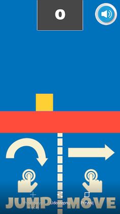 Cube Escape 🔲 - Screenshot 2