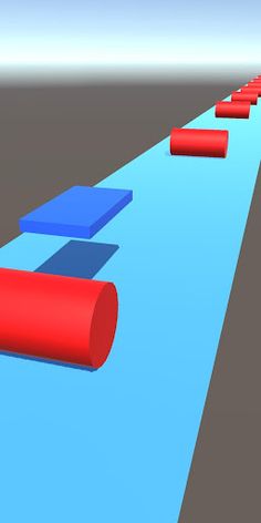 Light1 - Screenshot 4