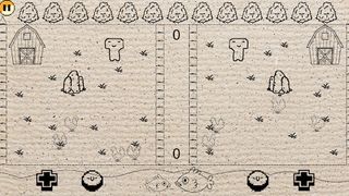 GameBreak - Screenshot 1