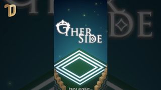 OtherSide - Screenshot 1