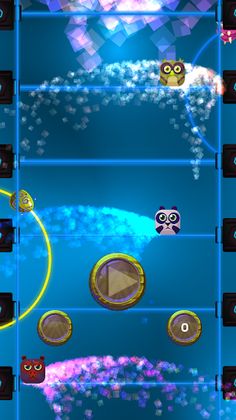 Fnimalwer - Screenshot 4