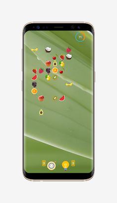 Fruit Paradise|Fruit Link Game - Screenshot 3