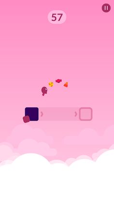 studiwerk.100 - Screenshot 3