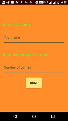 Tic tac toe prime - Screenshot 3