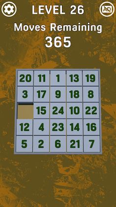 Winum - Screenshot 3