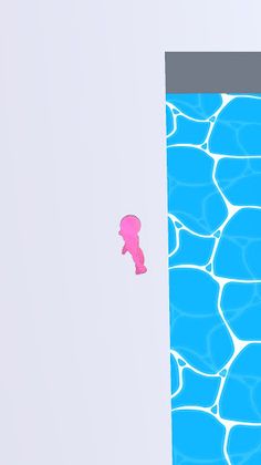 Trap Race 3D - Screenshot 3