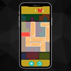 Puzzle Block - Screenshot 3