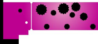 Ак түс - Screenshot 2