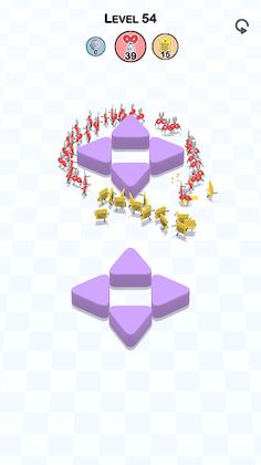 RPS Battle - Screenshot 4