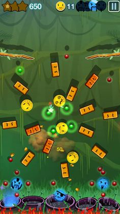 Coin Drop! - Screenshot 2