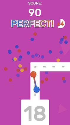 Rod Roll - Screenshot 3