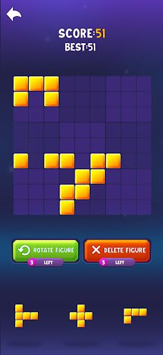 Odeeoku - Screenshot 2