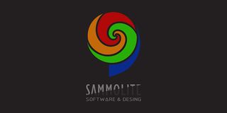 Senda Riglo - Screenshot 2