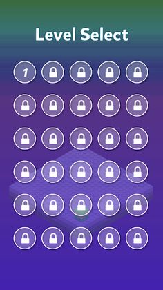 AnSlideKNa - Screenshot 2