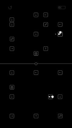 1/2 Halfway - Screenshot 2
