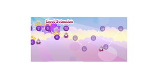 SULTAN  GEMS - Screenshot 2