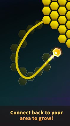 hive.io - Screenshot 2